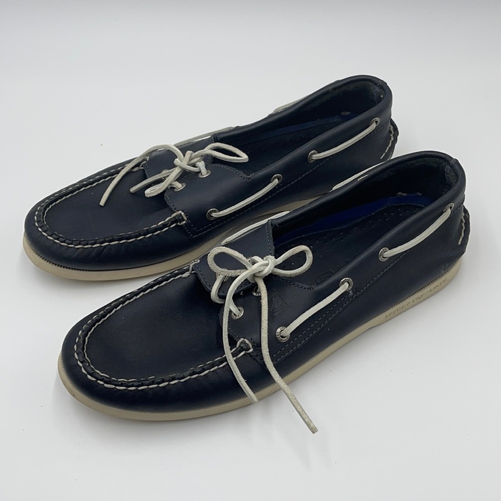 Sperry Top-Sider Shoes